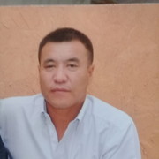  ,   , 55 ,   