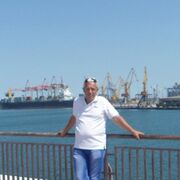  ,  andrio, 56