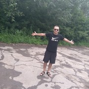  ,   , 33 ,   ,   , c 