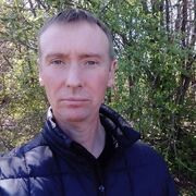  ,   , 45 ,   ,   , c , 
