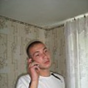  ,   Filon, 36 ,     , c 