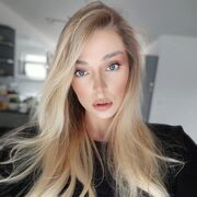 ���������� �����������, ���� ������� ������, 30 ���, ������������ ��� ������, ����� � ���������