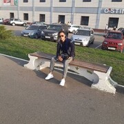 ���������� �����, ���� ������� Shavkat, 30 ���, ������������ ��� ������, ����� � ���������, c�������� ���������