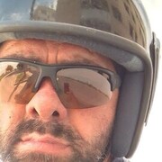  ,   , 47 ,   ,   
