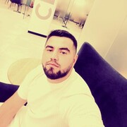 ���������� ������, ���� ������� ����, 32 ����, ������������ ��� ������, ����� � ���������