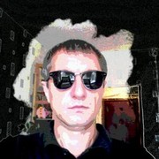  ,   Oleg, 56 ,  