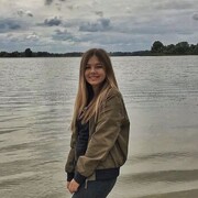  ,  , 22