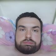  ,  , 41