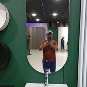  ,   , 37 ,   ,   , 