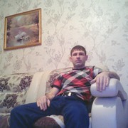  -,   , 38 ,  