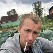 ���������� ��������, ���� ������� �����, 30 ���, ������������ 