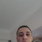  ,   Mr Ahmed, 39 ,   ,   , c 