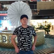 ���������� ��������, ���� ������� ���, 39 ���, ������������ ��� ������, c�������� ���������