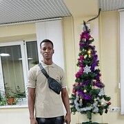 ���������� ������, ���� ����� ��������, 21 ���, ������������ ��� ������, ����� � ���������