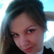  ,   Lerka, 33 ,   ,   , c 