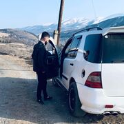 ���������� ������, ���� ������� Razmik, 30 ���, ������������ ��� ������, ����� � ���������