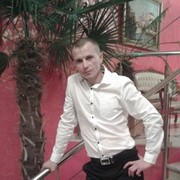  --,   , 42 ,   ,   , c , 
