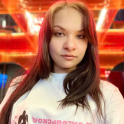 ���������� ������, ���� ������� �����, 30 ���, ������������ ��� ����� � ���������, c�������� ���������