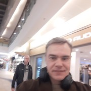  ,   , 50 ,   ,   , c , 