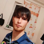 ���������� ������, ���� ������� ����, 33 ����, ������������ ��� ������, ����� � ���������