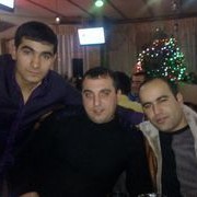  -,   , 36 ,   ,   , c 