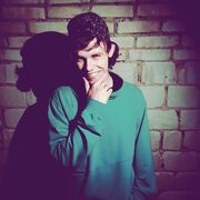 ���������� ��������, ���� ������� �����, 26 ���, ������������ ��� ����� � ���������, c�������� ���������