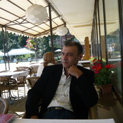  ,   , 62 ,   ,   , c 