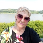  ,   , 59 ,   c , 