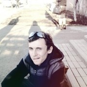  ,   , 30 ,   ,   , c 