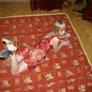 ���������� ��������������, ���� ������� ���, 40 ���, ������������ ��� ������, ����� � ���������, c�������� ���������