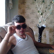 ���������� ������, ���� ������� ALIK, 33 ����, ������������ ��� ������