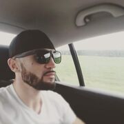  ,   Maks, 40 ,   ,   , c 