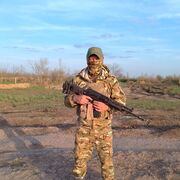 ���������� ����������, ���� ������� Andrei, 37 ���, ������������ ��� ������, ����� � ���������, c�������� ���������, ���������