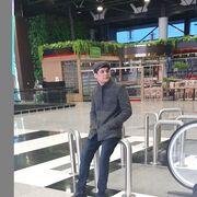  ,   , 33 ,   ,   