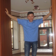  ,   , 51 ,   