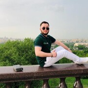 ���������� �����-���������, ���� ������� ������, 35 ���, ������������ ��� ������, ����� � ���������, c�������� ���������