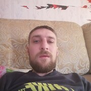 ���������� �������, ���� ������� ��������, 36 ���, ������������ ��� ������, ����� � ���������, c�������� ���������