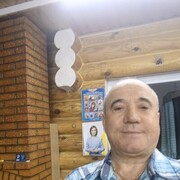  ,   , 66 ,   ,   