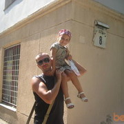 ���������� ����, ���� ������� ������, 48 ���, ������������ ��� ����� � ���������, c�������� ���������