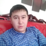 ���������� ���������, ���� ������� �����, 36 ���, ������������ ��� ������, ����� � ���������, c�������� ���������