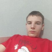  ,  , 20