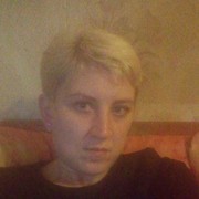  ,   , 43 ,     , c 