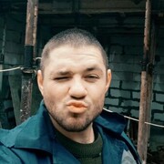 ���������� ������������, ���� ������� �������, 32 ����, ������������ ��� ������, ����� � ���������, c�������� ���������