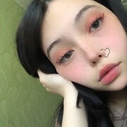  ,  , 20