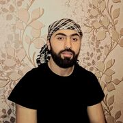 ���������� ������������, ���� ������� �����, 31 ���, ������������ ��� ������, ����� � ���������