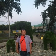  ,   , 53 ,   ,   , c 