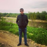 ���������� ���������, ���� ������� ����, 38 ���, ������������ ��� ������