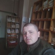 ���������� ������, ���� ������� ������, 38 ���, ������������ ��� ������, ����� � ���������, c�������� ���������, ���������