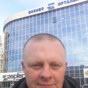  ,   Yuriy, 45 ,   ,   , c 