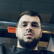 ���������� ������, ���� ������� ������, 30 ���, ������������ ��� ������, ����� � ���������